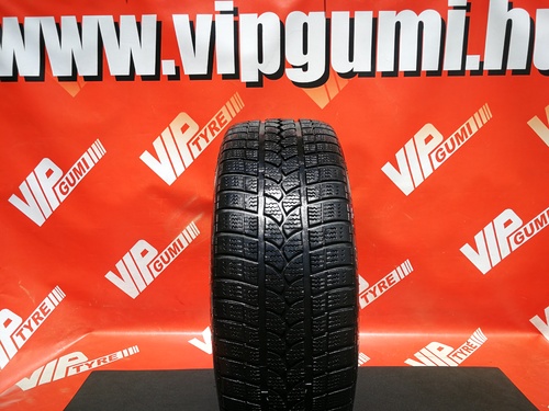 225/45R18 Taurus Winter 601 XL DOT2817 1db-os! -B-
