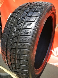 225/45R18 Taurus Winter 601 XL DOT2817 1db-os! -B-