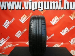 225/45R18 Vredestein Ultrac Satin FR DOT2017