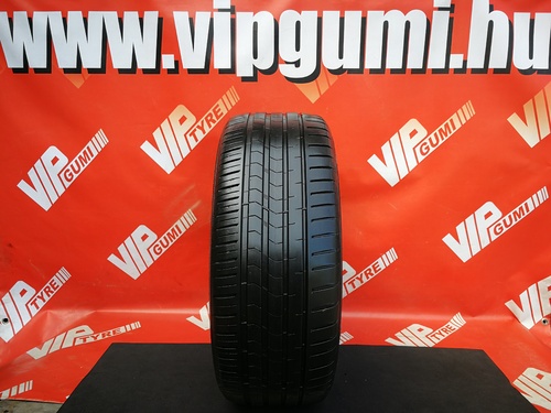 225/45R18 Vredestein Ultrac Satin FR DOT2017