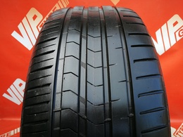 225/45R18 Vredestein Ultrac Satin FR DOT2017
