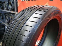 225/45R18 Vredestein Ultrac Satin FR DOT2017