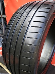 225/45R18 Vredestein Ultrac Satin FR DOT2017