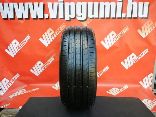 225/50R18 Dunlop Sport Maxx 050 Új! DOT2422