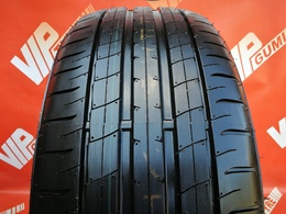 225/50R18 Dunlop Sport Maxx 050 Új! DOT2422