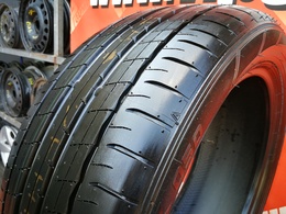 225/50R18 Dunlop Sport Maxx 050 Új! DOT2422