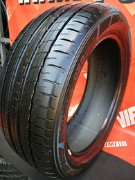 225/50R18 Dunlop Sport Maxx 050 Új! DOT2422