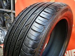 225/45R17 Bridgestone Turanza T001 91V Új! DOT1418