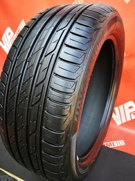 225/45R17 Bridgestone Turanza T001 91V Új! DOT1418