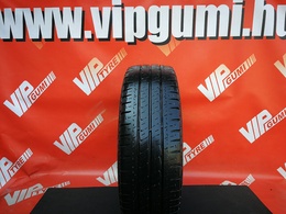 195/70R15C Michelin Agilis DOT4818 1db-os!