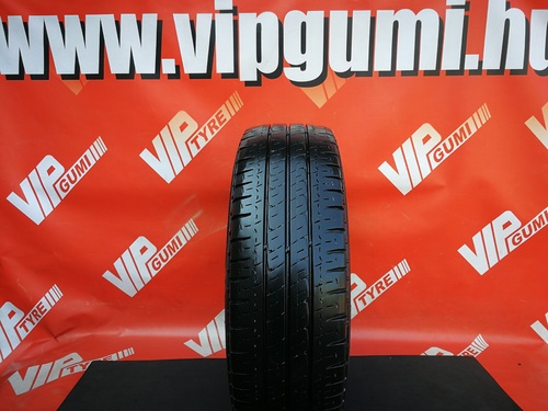 195/70R15C Michelin Agilis DOT4818 1db-os!