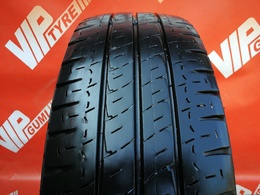 195/70R15C Michelin Agilis DOT4818 1db-os!