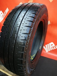 195/70R15C Michelin Agilis DOT4818 1db-os!