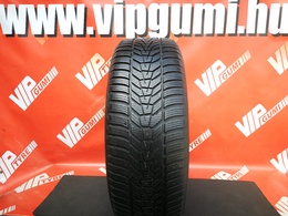 235/55R19 Hankook Winter Icept Evo3 X W330A FR XL DOT2820