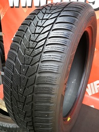 235/55R19 Hankook Winter Icept Evo3 X W330A FR XL DOT2820
