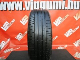 235/55R19 Hankook Ventus S1 Evo3 EV K127E DOT0822