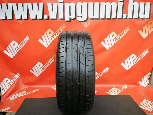235/40R19 Hankook Ion Evo EV K127 FR XL TO DOT5023