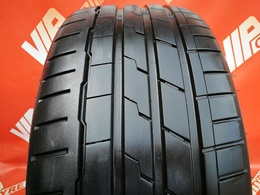 235/40R19 Hankook Ion Evo EV K127 FR XL TO DOT5023