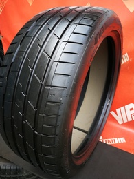235/40R19 Hankook Ion Evo EV K127 FR XL TO DOT5023