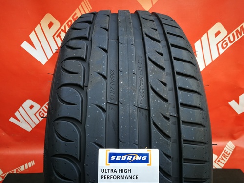 235/40R19 Sebring Ultra High Performance XL