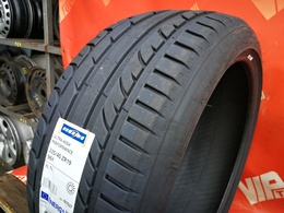 235/40R19 Sebring Ultra High Performance XL