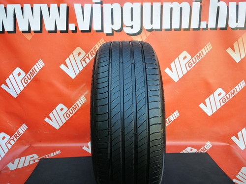 225/50R19 Michelin e.Primacy 100VXL DOT1022