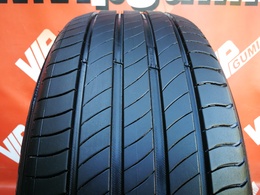 225/50R19 Michelin e.Primacy 100VXL DOT1022