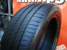 225/50R19 Michelin e.Primacy 100VXL DOT1022