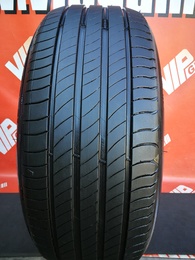 225/50R19 Michelin e.Primacy 100VXL DOT1022