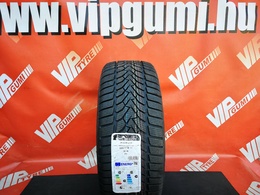 225/45R17 Uniroyal Winter Expert FR 91H Új! DOT3724 1db-os!