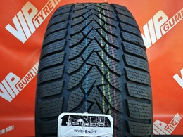225/45R17 Uniroyal Winter Expert FR 91H Új! DOT3724 1db-os!