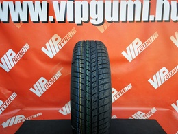 195/65R15 Barum Polaris 5 95TXL DOT3923 1db-os!