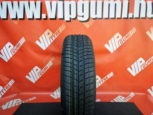 195/65R15 Barum Polaris 5 95TXL DOT3923 1db-os!