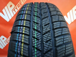 195/65R15 Barum Polaris 5 95TXL DOT3923 1db-os!
