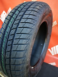 195/65R15 Barum Polaris 5 95TXL DOT3923 1db-os!