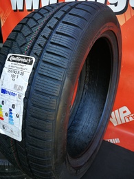 255/45R20 Continental WinterContact TS850P ContiSeal Új! 1db-os!