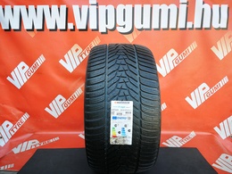 295/30R20 Hankook Winter Icept Evo3 W330 FR 101WXL