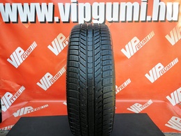 235/45R21 Continental WinterContact TS870P DOT3523