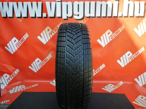 225/50R19 Goodyear UltraGrip Performance+ SUV FR XL DOT2424