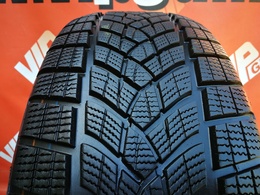 225/50R19 Goodyear UltraGrip Performance+ SUV FR XL DOT2424
