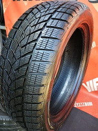 225/50R19 Goodyear UltraGrip Performance+ SUV FR XL DOT2424