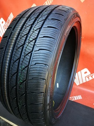 225/40R18 Tracmax Ice-Plus S210 FR XL 92V Új! 1db-os!