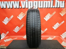 195/55R20 Vredestein Quatrac Pro DOT1223 1db-os!