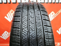 195/55R20 Vredestein Quatrac Pro DOT1223 1db-os!