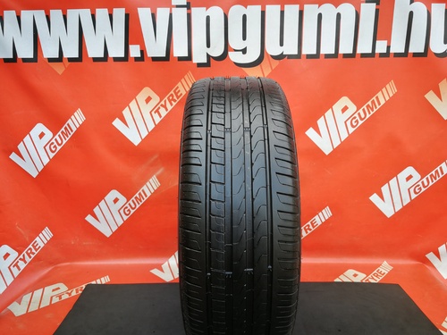 225/45R19 Pirelli Cinturato P7 RSC FR *
