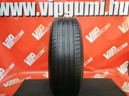 225/65R17 Vredestein Ultrac FR DOT0824