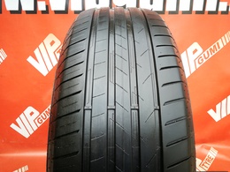 225/65R17 Vredestein Ultrac FR DOT0824