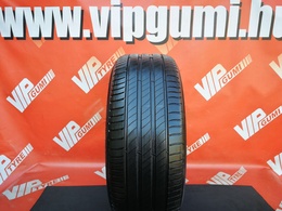 235/45R18 Michelin Primacy 4 FR XL DOT4219