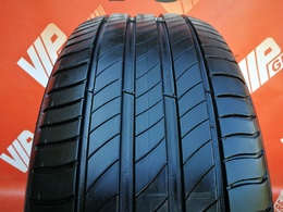 235/45R18 Michelin Primacy 4 FR XL DOT4219