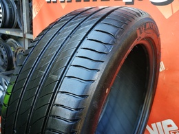 235/45R18 Michelin Primacy 4 FR XL DOT4219